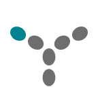 Genmab A/S ADS Share Price